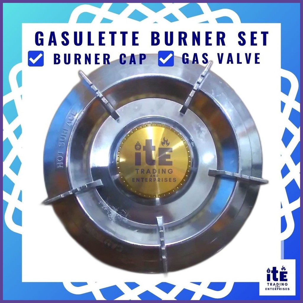 Shop petron home appliances gasul for Sale on Shopee Philippines