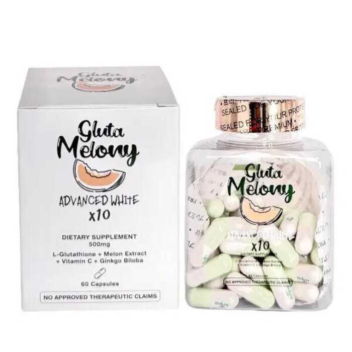 melanin reduction glutathione soap Coconut Glutathione Skin Lightening Soap 75gm – Brighten & Nourish Skin –  Dermaw