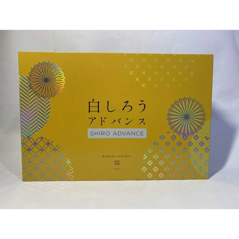 glutathione pills for hyperpigmentation Amazon.com: Glutathione Capsules - 1,500mcg L-Glutathione Supplement with  Vitamin C - Skin Tone Enhancer - Targets Dark Spots & Acne Marks -  Antioxidant Supplement for Beauty & Health Support