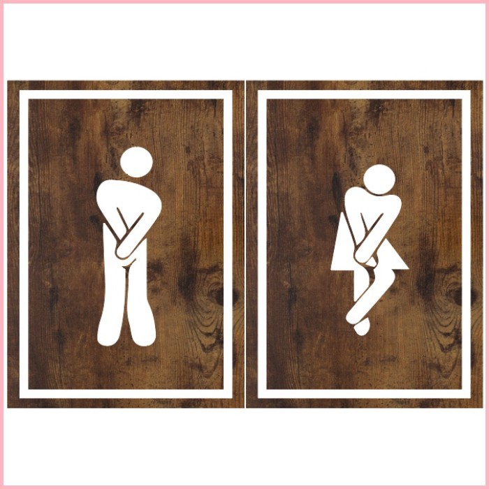 Shop cr signage for Sale on Shopee Philippines