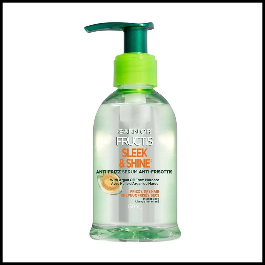 garnier-fructis-sleek-and-shine-anti-frizz-serum-150ml-shopee