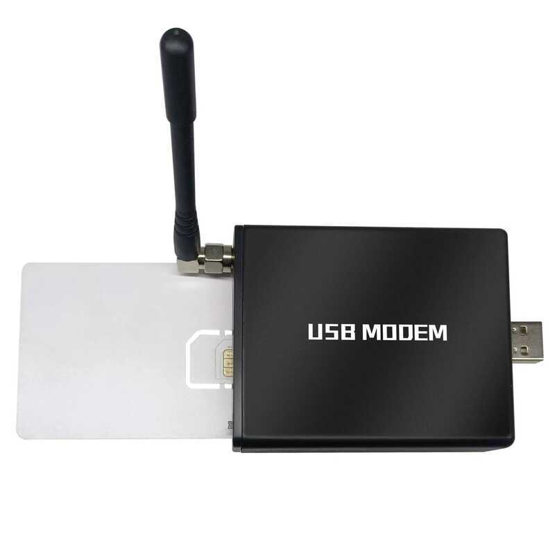 mtk m35 modem - Best Prices and Online Promos - Sept 2026 | Shopee ...