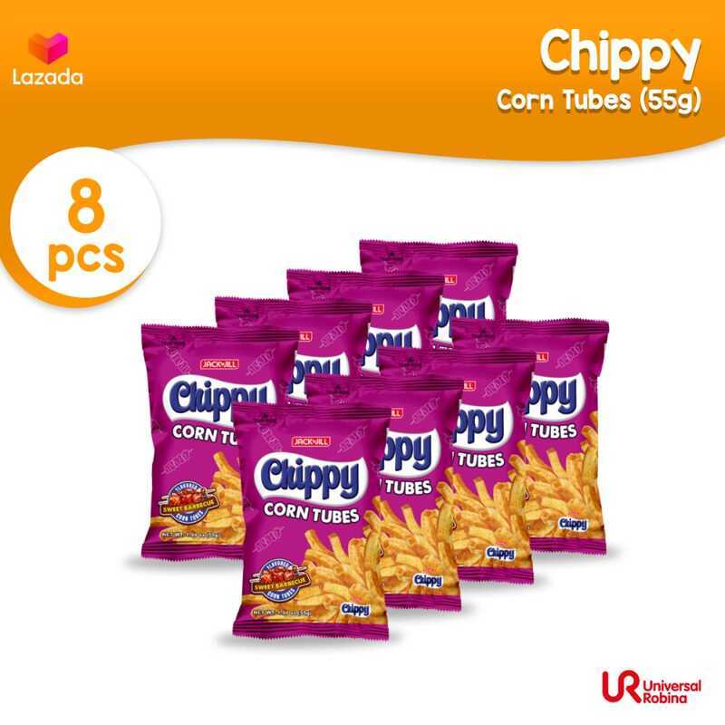 Shop chippy chips for Sale on Shopee Philippines