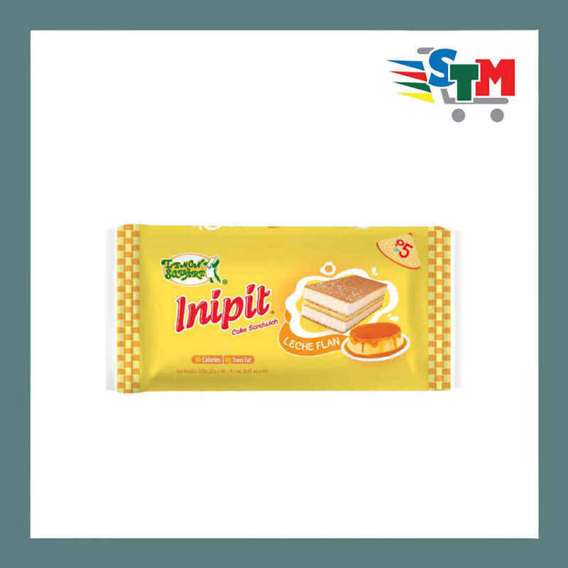 Shop inipit for Sale on Shopee Philippines