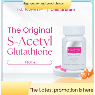 Shop nuwhite for Sale on Shopee Philippines