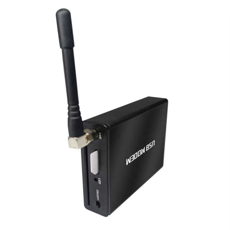 mtk m35 modem - Best Prices and Online Promos - Sept 2026 | Shopee ...