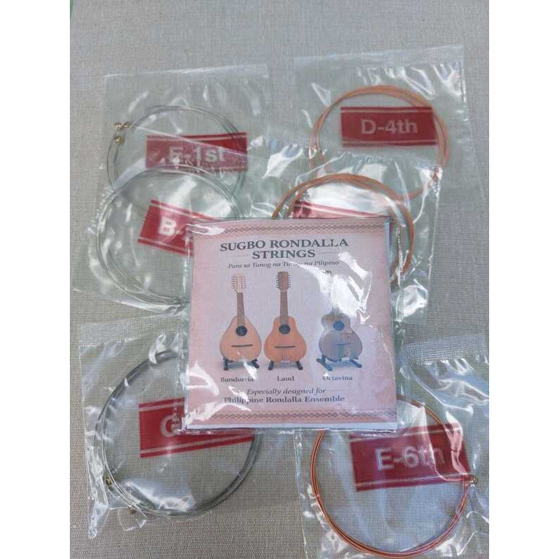 Shop octavina instrument for Sale on Shopee Philippines