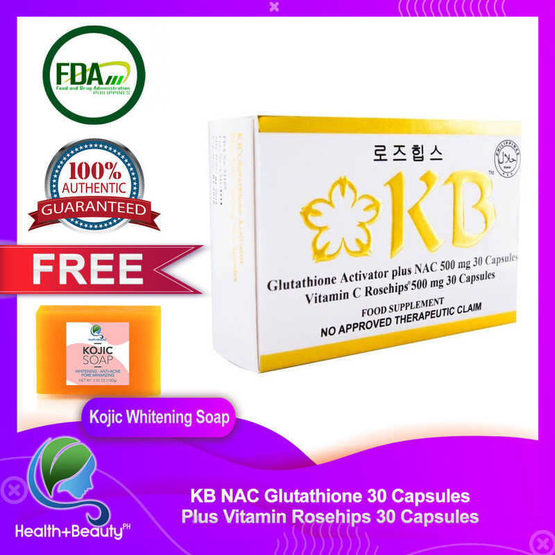 q10 and l carnitine Amazon.com: Maxi Health Coq Carnitine Complex - Coenzyme Q10 & L-Carnitine  - Heart Health - 60 Capsules
