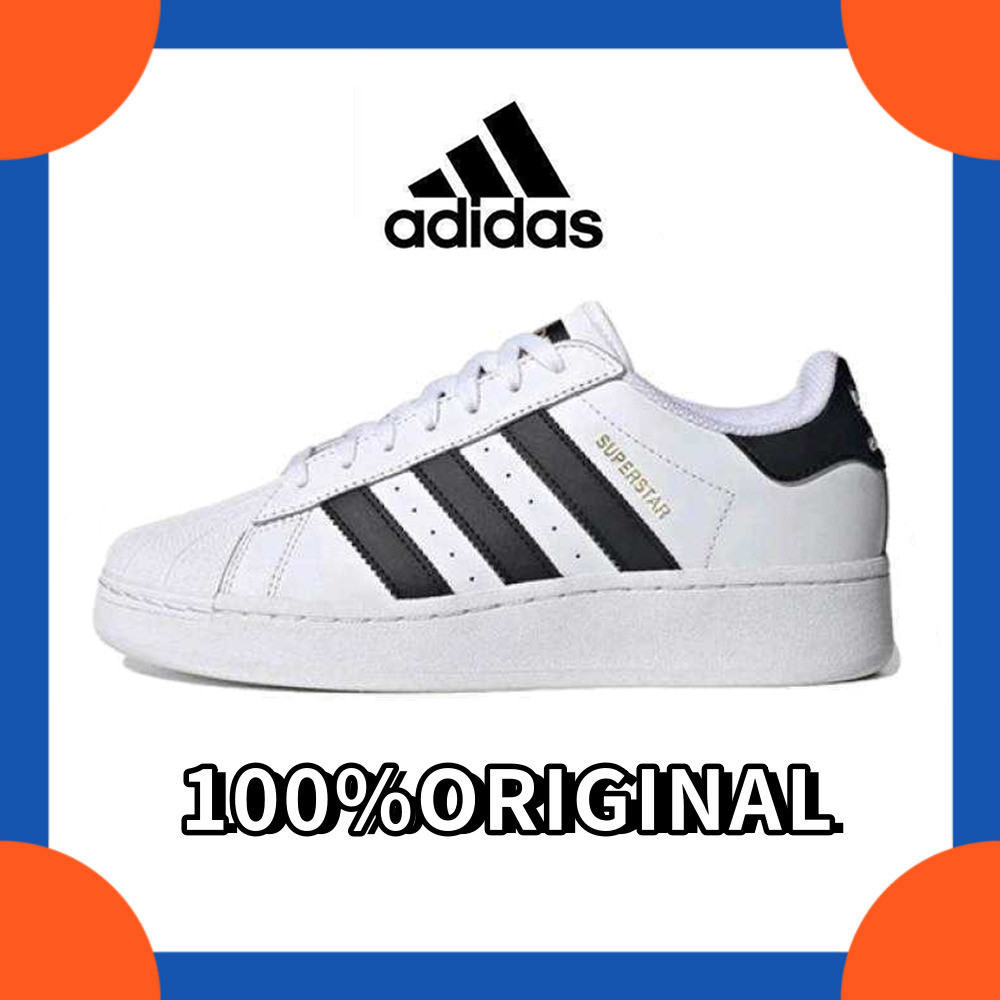 adidas gazelle silver green womens adidas Adizero EVO SL – JD Sports Philippines main image 0