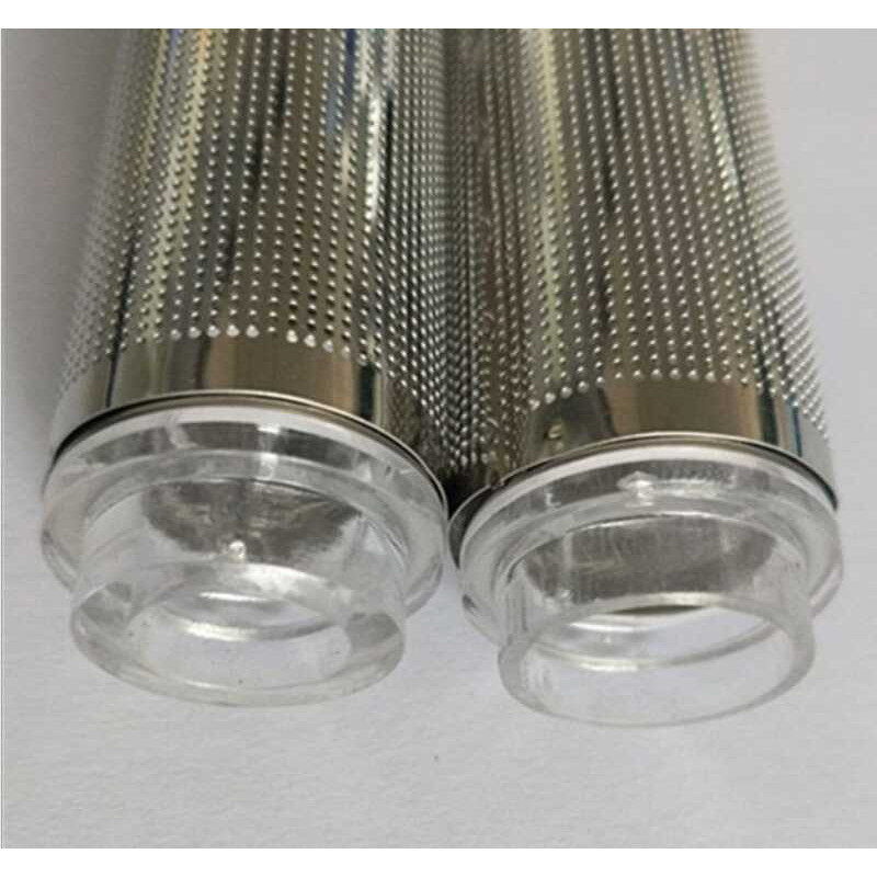 Aquarium Stainless Steel Water Inlet Filter Screen Ehan SUNSUN ...