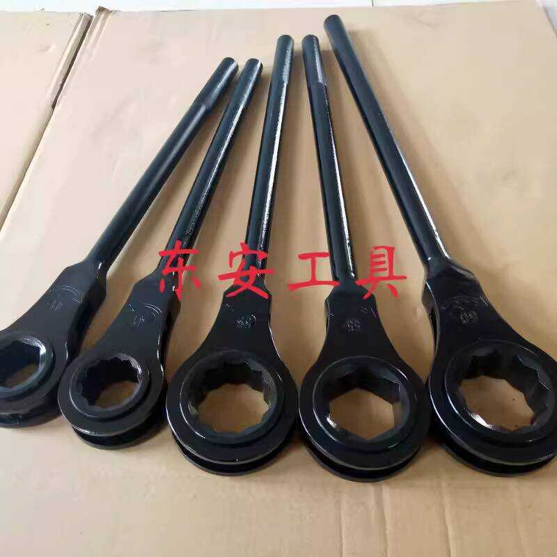 Heavy Duty Ratchet Disassembling Heat Exchangers, Mold for Injection ...
