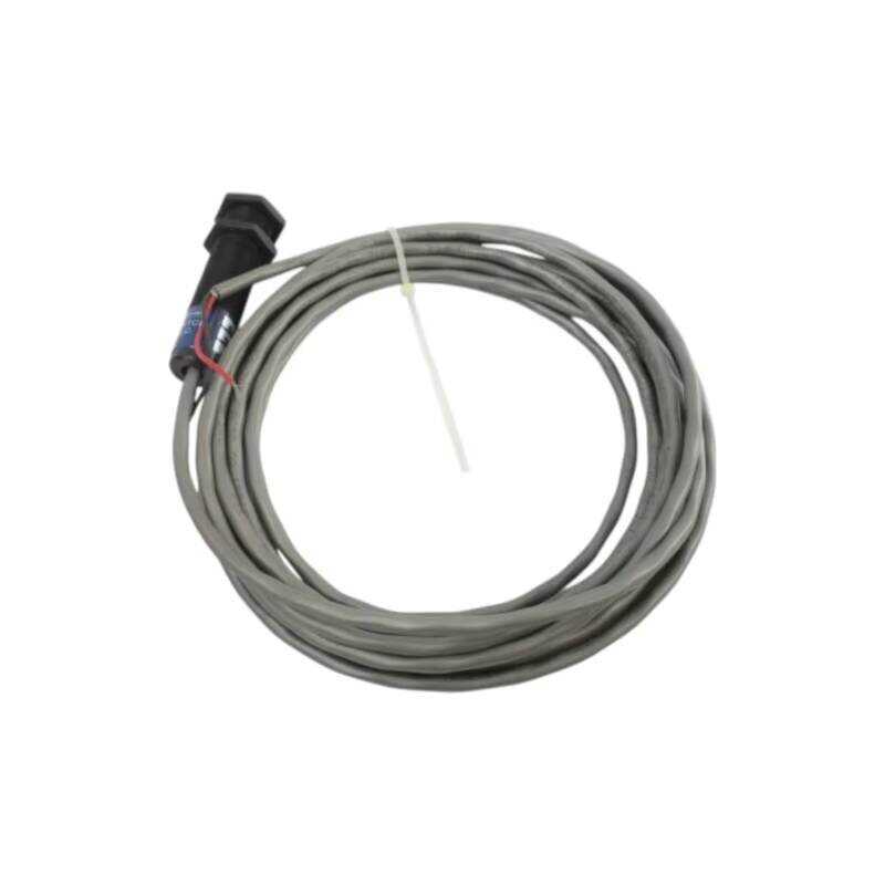 Brand New SGA8180 200VDC 5A NSMP for Plc | Shopee Philippines