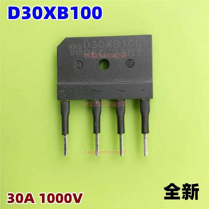 D30XB100 Commercial Induction Cooker High Power Dedicated Stack Bridge ...