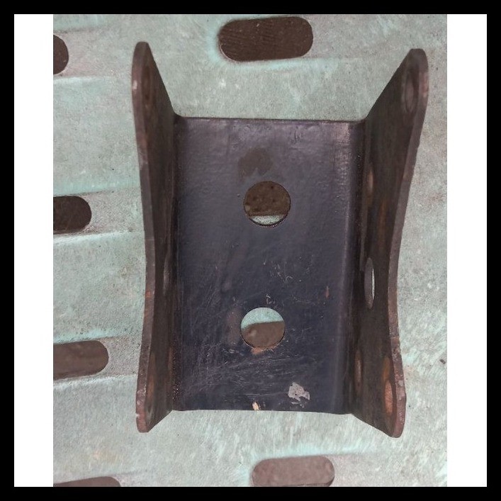 ENGINE SUPPORT TMX/RUSI/RACAL/SKYGO/MOTORSTAR/SYM WOLF USED PARTS ...