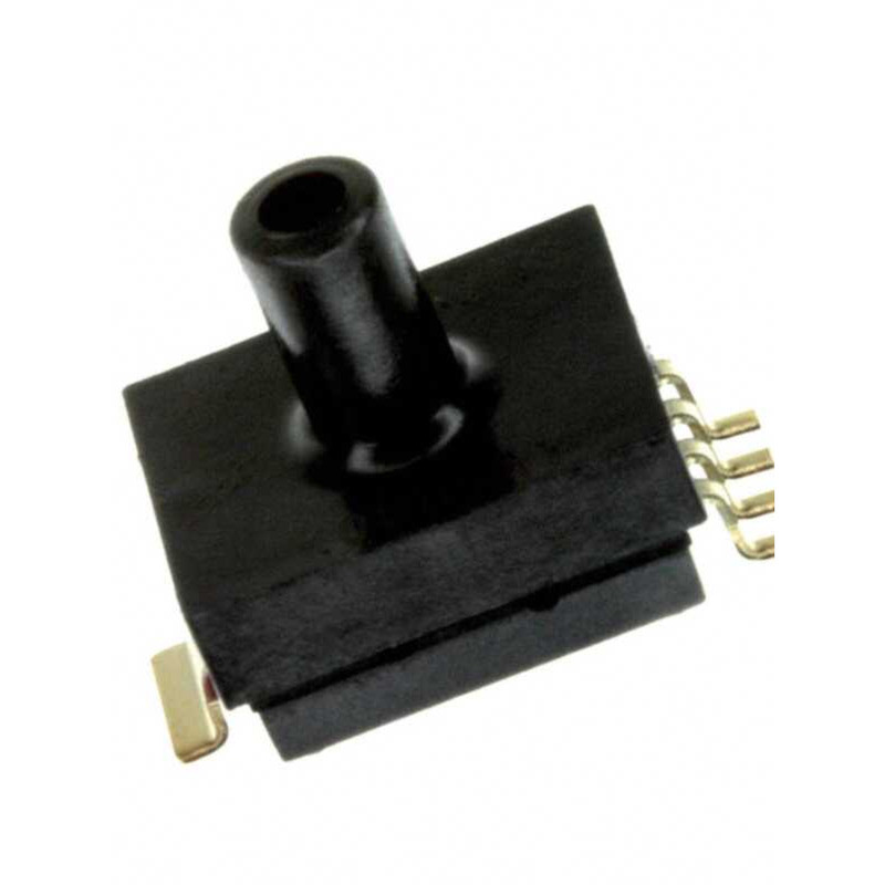 Freescale NXP Sensor MPXM2202GS Gauge Pressure 200kpa Wheatstone Bridge ...