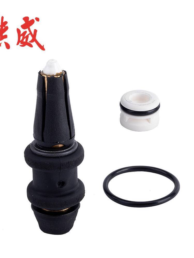 German and Japanese Imported Technology 500bar Ultra High Pressure ...