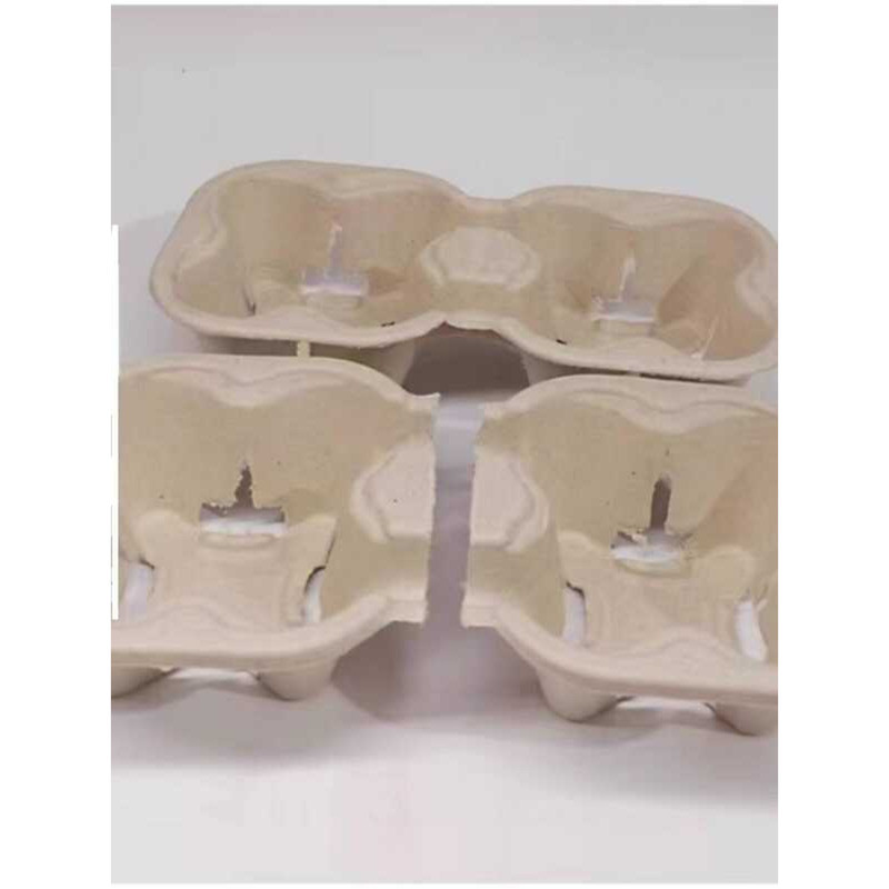 Disposable Milk Tea Coffee Beverage Takeaway Packaging Paper Eco ...