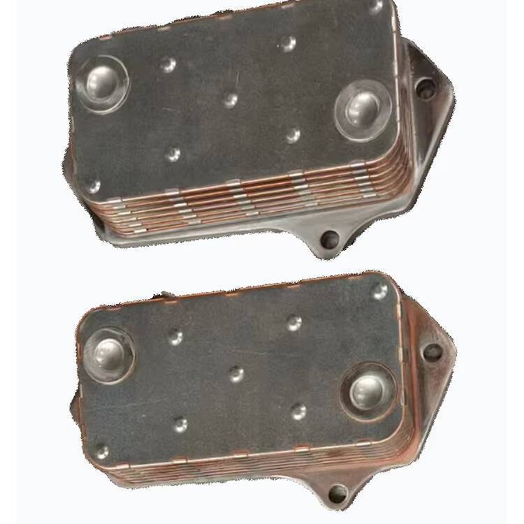 RE560753 RE560756 RE59296 RE55409 John Deere 5410 5520 Tractor 315SE ...