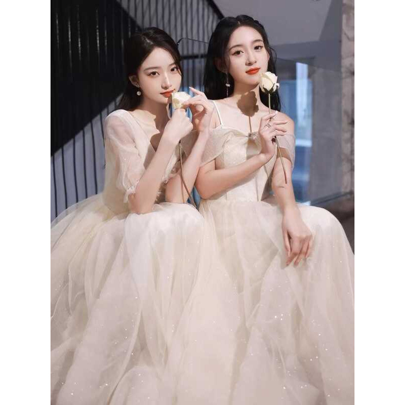 elegant evening dresses for mother of the bride Dress Size:Child 10 party wear gown dress Amazon Pastel Spring Inspired