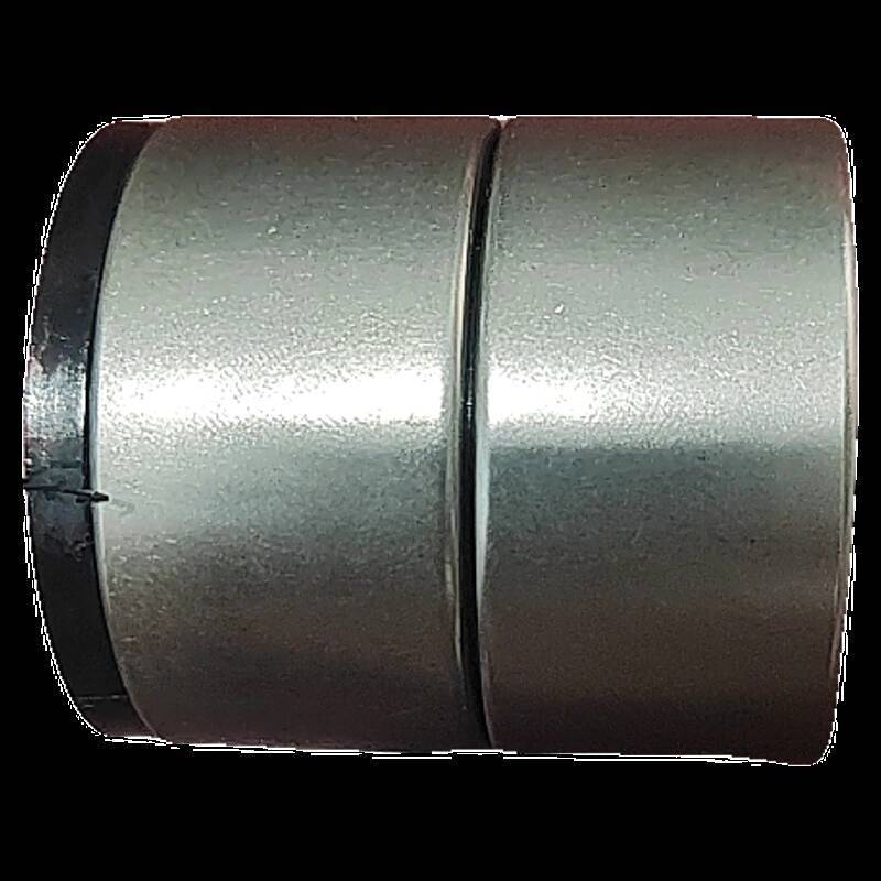Hande Axle 5.5 Ton Main Pin Roller Bearing HD90009410331 FY4728 ...