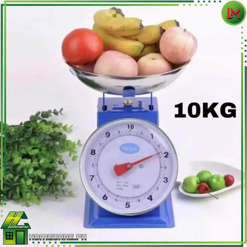 HOMECARE Ph. General Master Dial Scale Measuring Tools Mechanical ...
