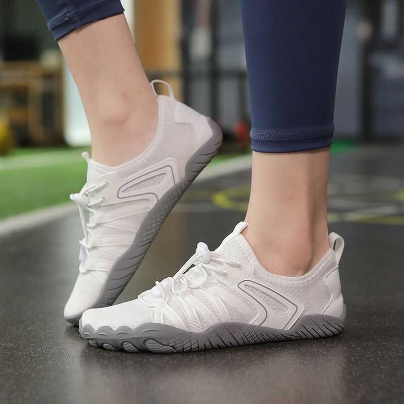 Y Quick-Dry Water For Men And Women, Sports Fitness Ultra-Light Soft ...