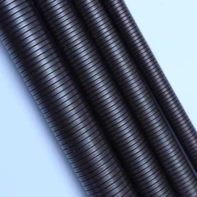 MLB Long Tool PVC Spring Line 40cm 50cm Bending 1.15m Plus Pipe Bender ...