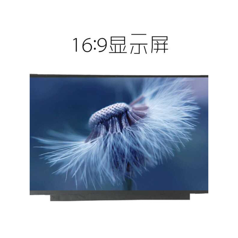 Alienware x14 r1 14inch 144HZ LCD Screen LQ140M1JW54 JW49 | Shopee ...
