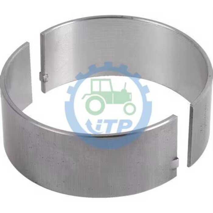 Top Connecting Rod Bearing Set RE65908 for John Deere Tractor Engine ...