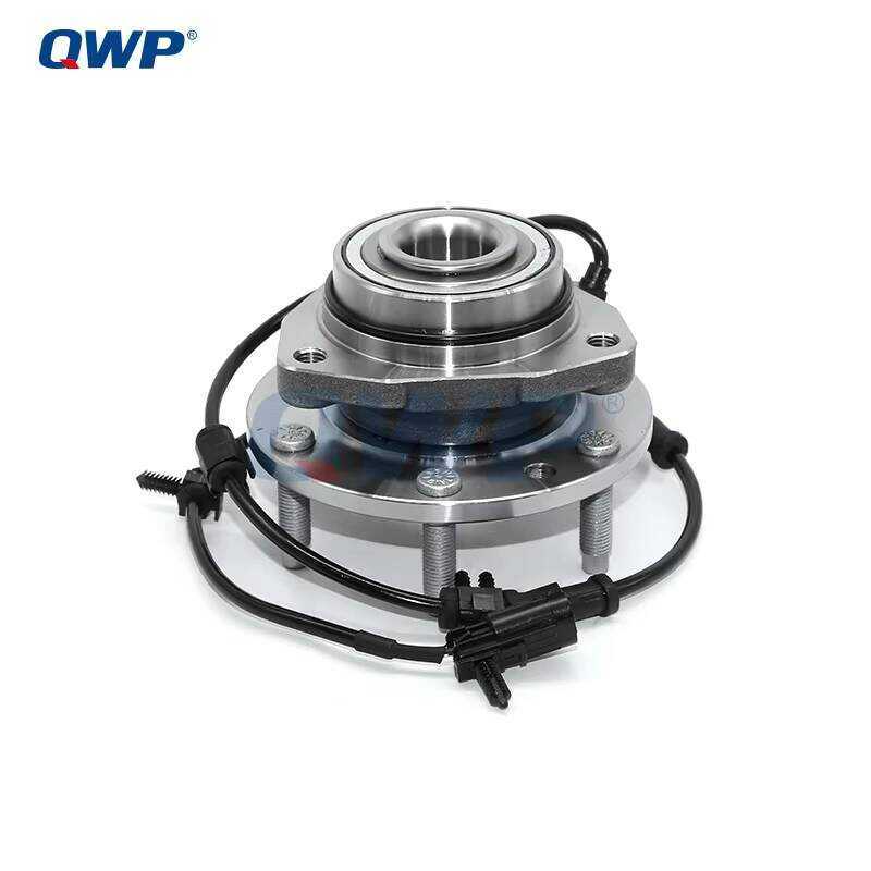 Chevrolet 513188 Br930397 15130858 12413257 Wheel Hub | Shopee Philippines
