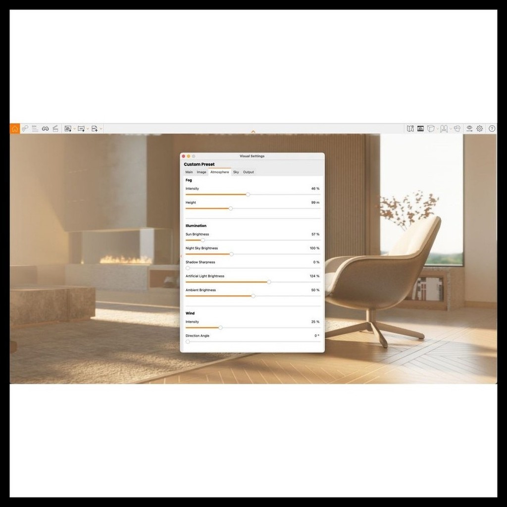 Enscape v3.5 2023 Latest for Windows PC Activated Online Asset Lib More ...