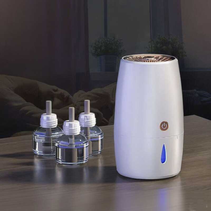 home-usb-electric-mosquito-repellent-liquid-plug-in-type-intelligent