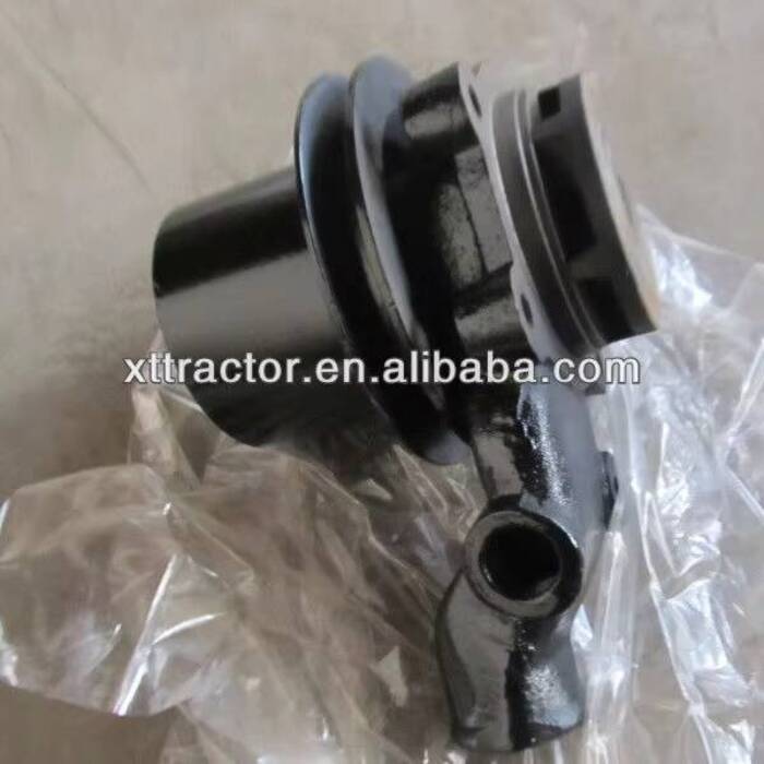 Perkins Engine Factory Export Loader Water Pump Deutz 41313201/41313231 ...