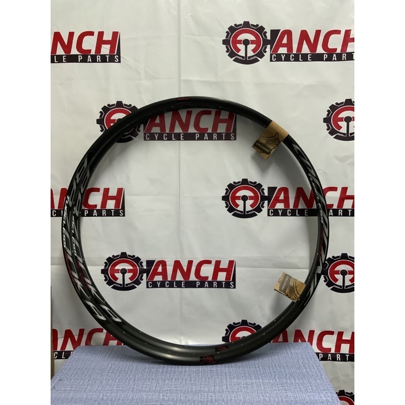 Rim 27.5 / 29 Speedone Bazooka (pair) | Shopee Philippines
