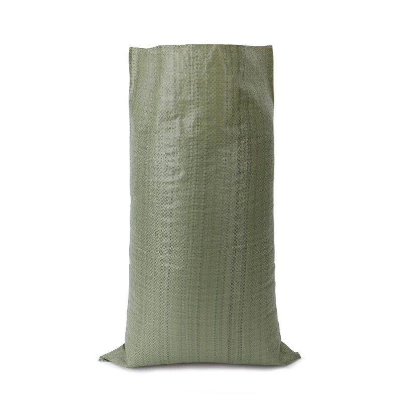 30pcs/20pcs/10Pcs BRAND NEW Rice Sacks / Sako / Garbage Sacks / Bag 5kg ...