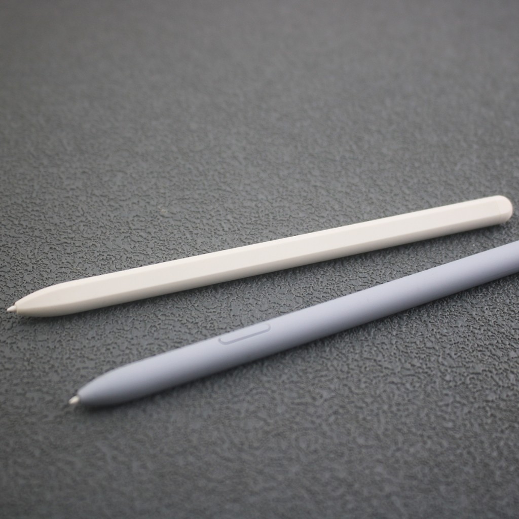 For Samsung Galaxy Tab S10 S10 Plus S10Ultra Tablet Stylus Pen Stylus S ...
