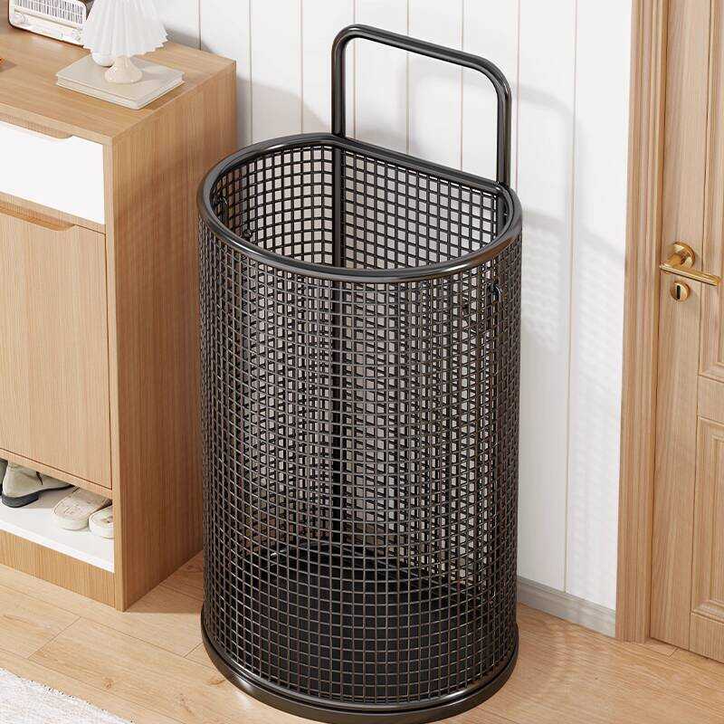 for Home Entrance, Entryway Holder, Commercial Umbrella Storage Bucket ...