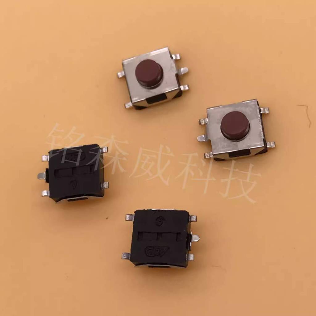 ☑♥ 50 pieces for 9.9 yuan with free shipping Notebook motherboard ...