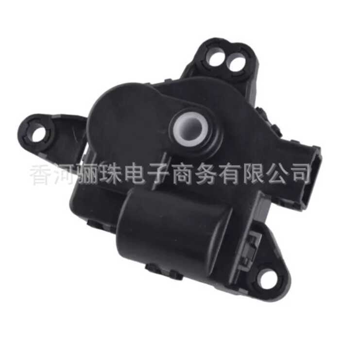 UC9P-61-A60 Suitable for Air Conditioning Control Flip Version Motor AC ...