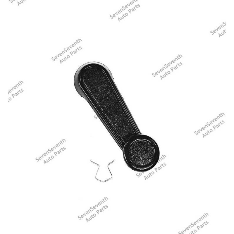 TOYOTA Corolla 1993 - 2000, Revo, Liteace, Hiace 1995 Window Glass ...