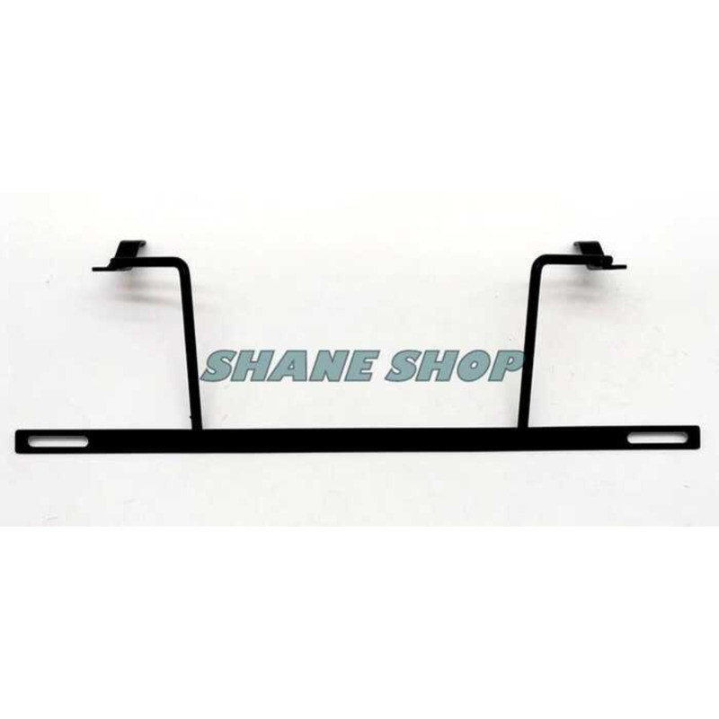 Mini Driving Bracket For Click V2 | Shopee Philippines