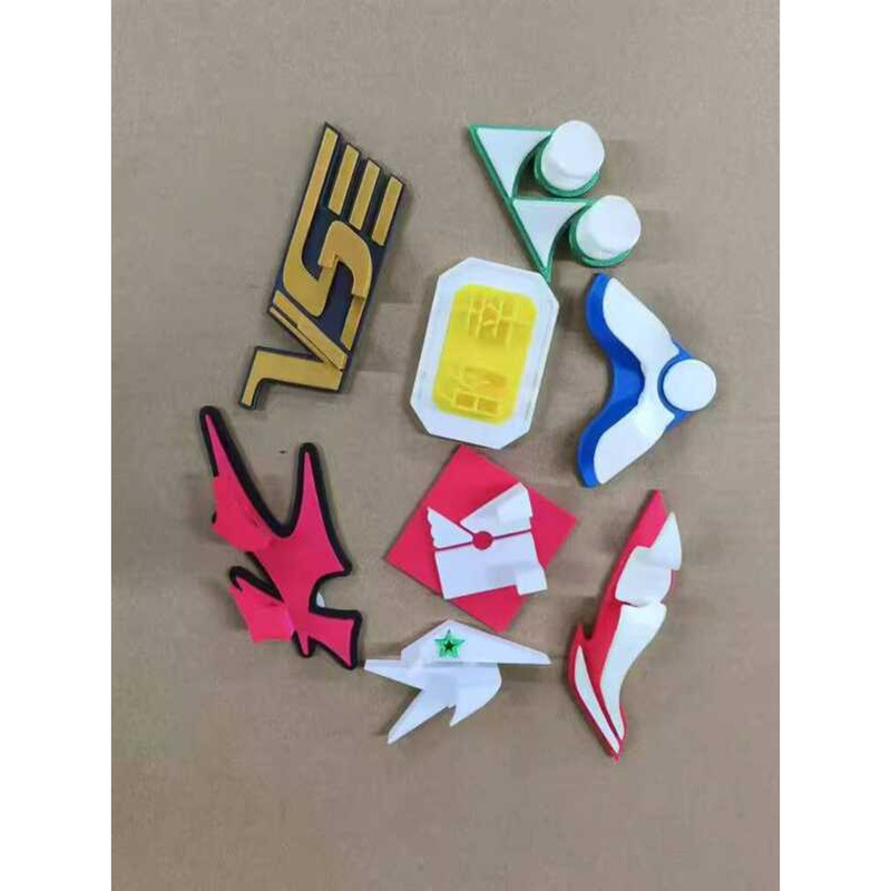 Holder Rack Hanger Badminton Racket Display Hook No-Drill Fixed ...