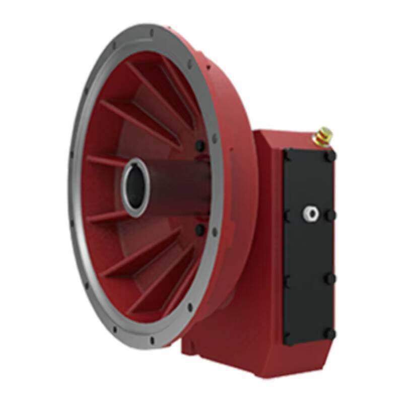Right Angle Pto 540 Rpm Agricultural Tractor Generator Agricultural ...