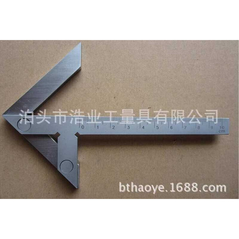 250X160 Diameter 230 DIN875 Grade 2 Cylindrical Centering Gauge Marking ...