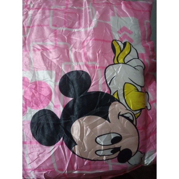 Ukay/Preloved Comporter | Shopee Philippines