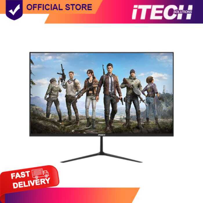 MIGEN G2765q 27