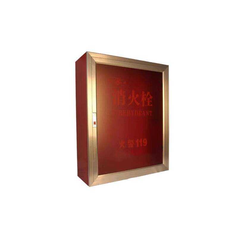 Yue Li Gongpin Embedded Hydrant Indoor Concealed Stainless Steel ...
