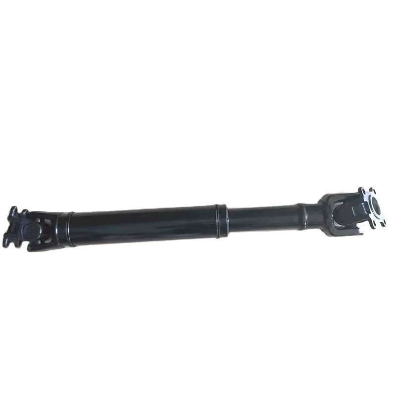 Land Cruiser Front Drive Shaft FZJ 800K Tow Shaft Hzj80 Propeller Shaft ...