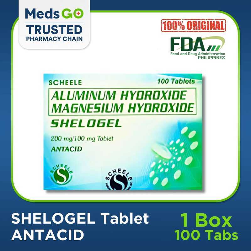 antacid-chewable-tablets-1-box-maalox-generic-1a2-shopee-philippines