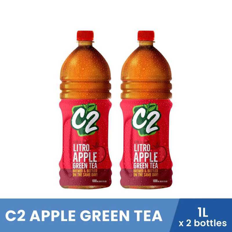 Shop c2 drink for Sale on Shopee Philippines